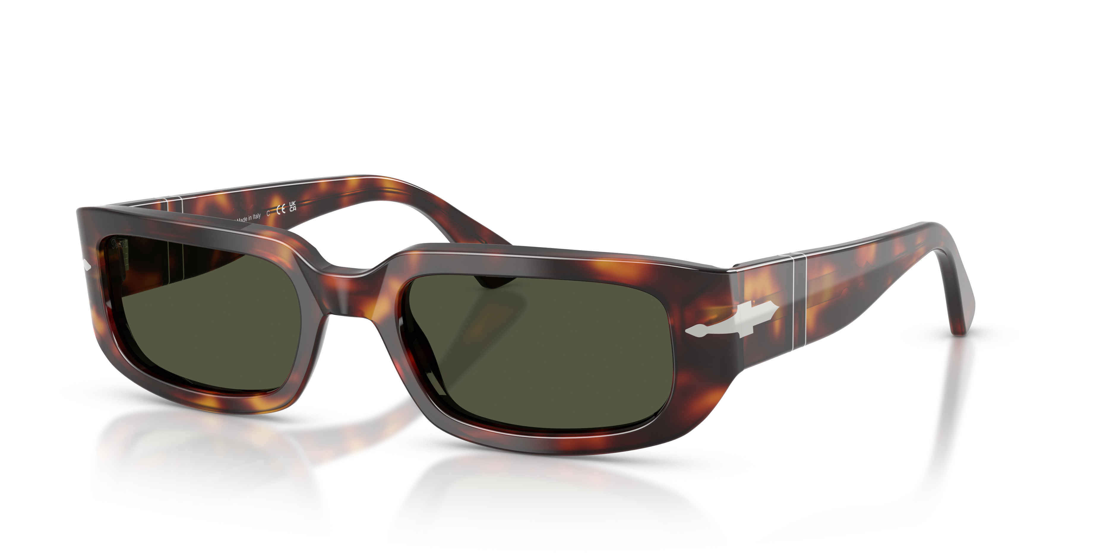 PERSOL PO3385S MEL 24/31 53