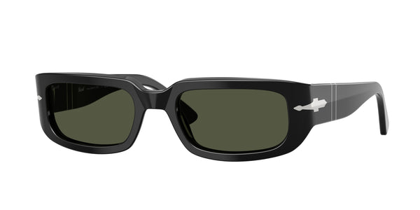 PERSOL PO3385S MEL 95/31 55