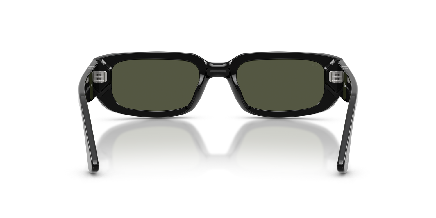 PERSOL PO3385S MEL 95/31 55