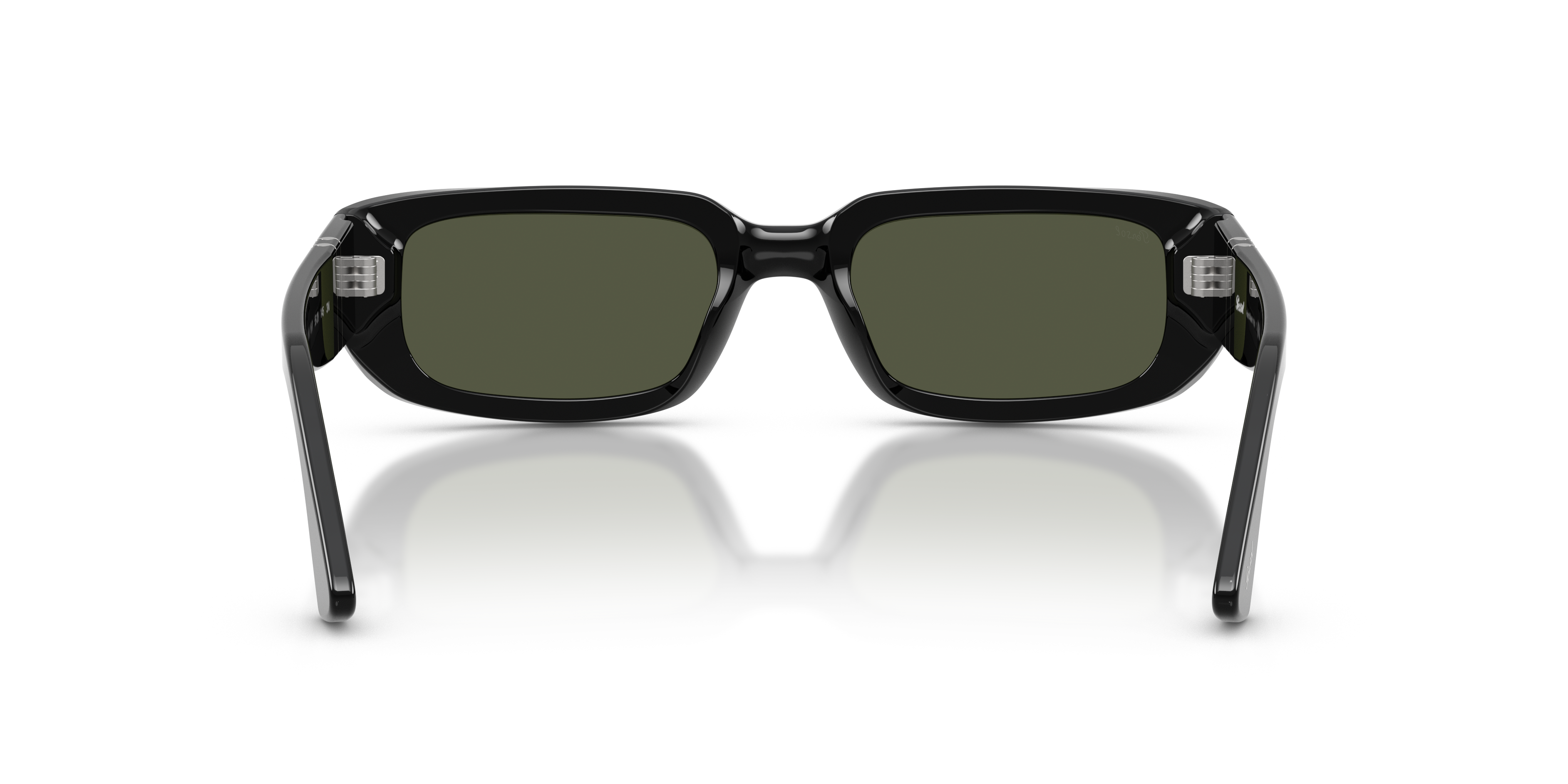 PERSOL PO3385S MEL 95/31 55