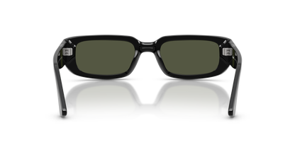 PERSOL PO3385S MEL 95/31 55