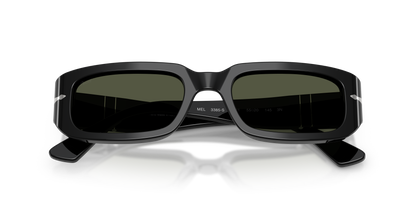 PERSOL PO3385S MEL 95/31 53