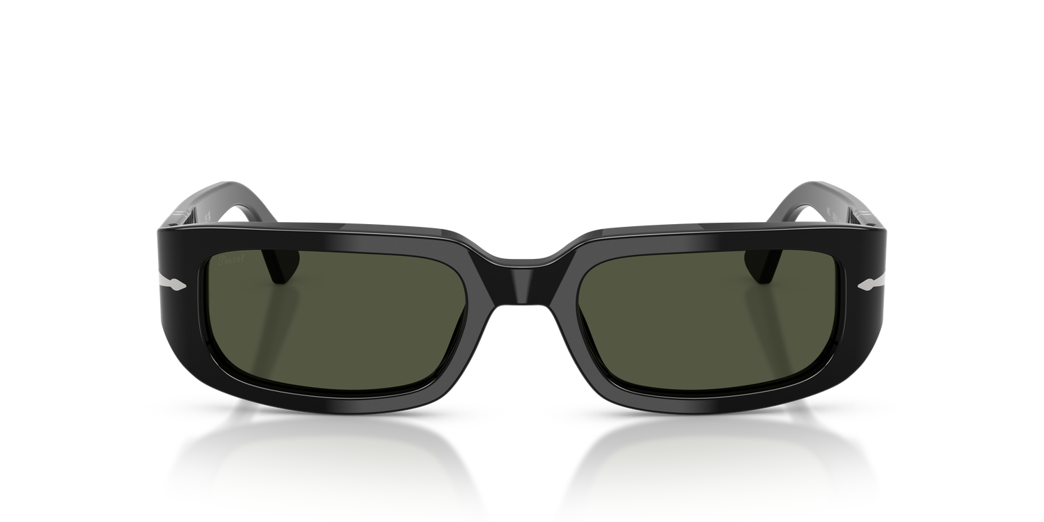 PERSOL PO3385S MEL 95/31 55