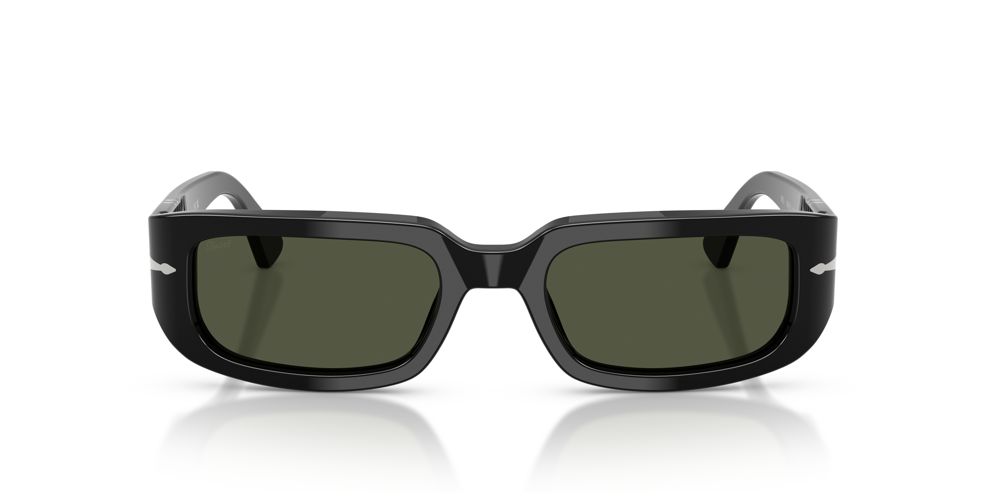 PERSOL PO3385S MEL 95/31 55