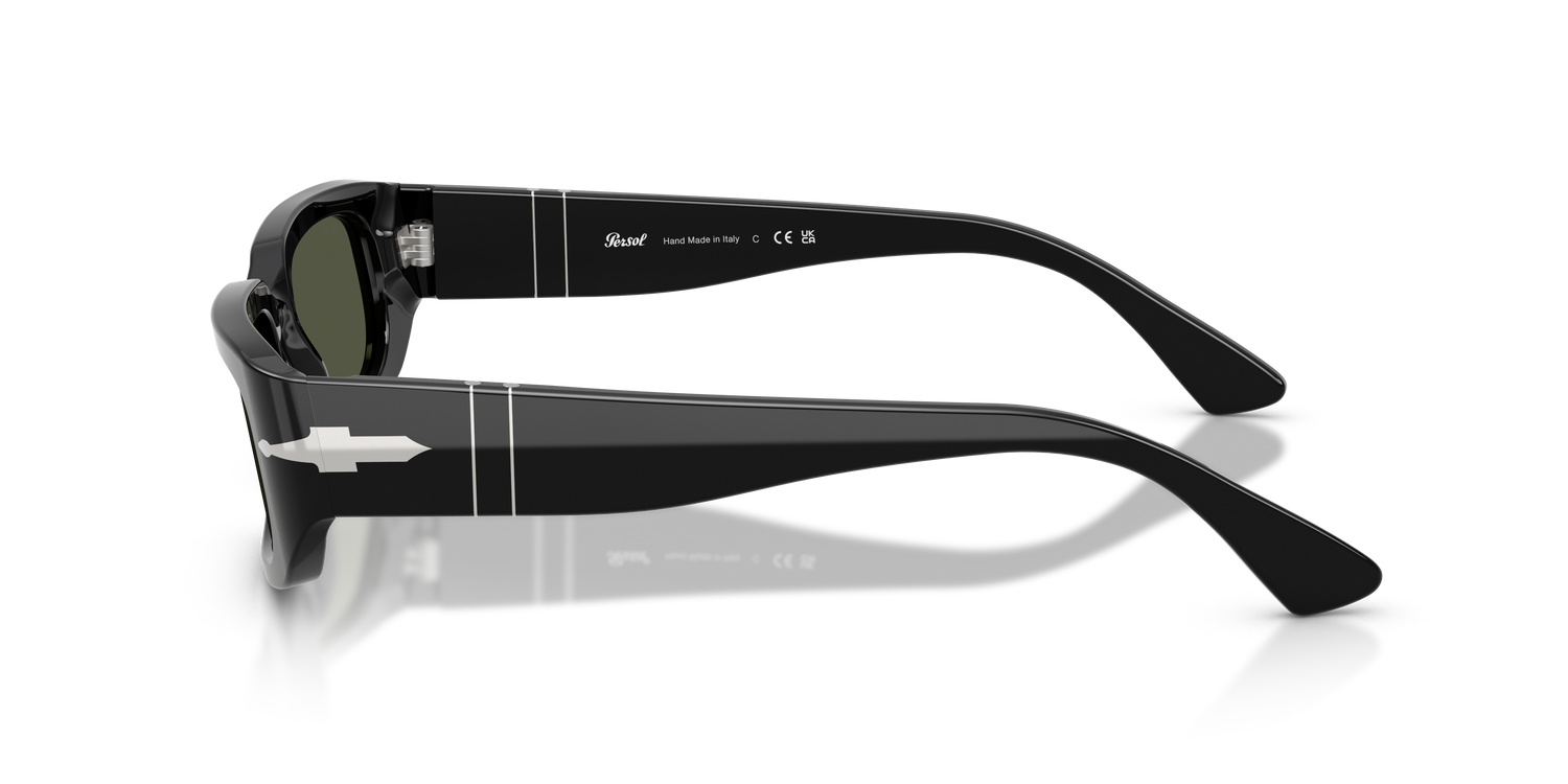 PERSOL PO3385S MEL 95/31 55