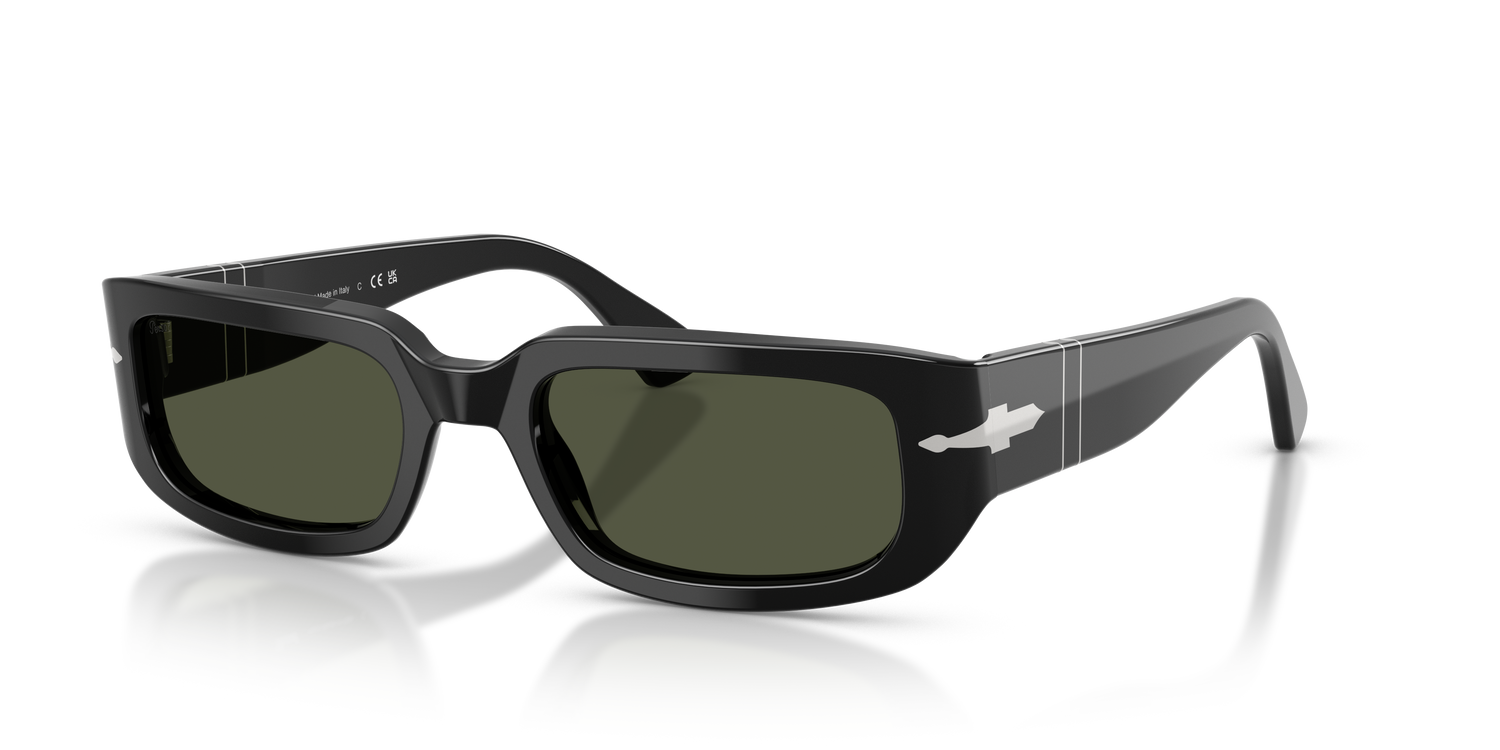 PERSOL PO3385S MEL 95/31 55