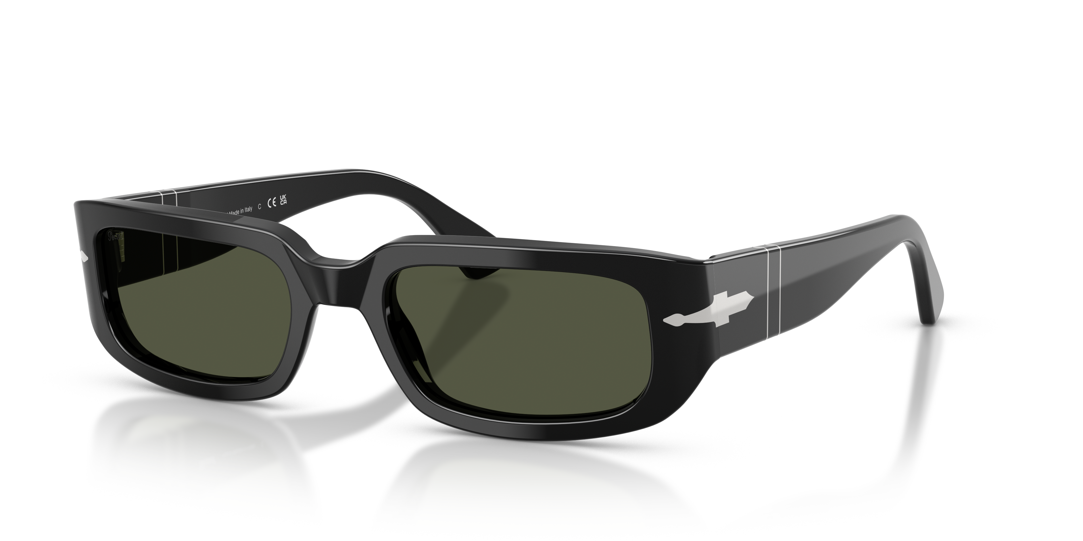 PERSOL PO3385S MEL 95/31 55