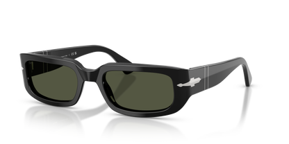 PERSOL PO3385S MEL 95/31 53