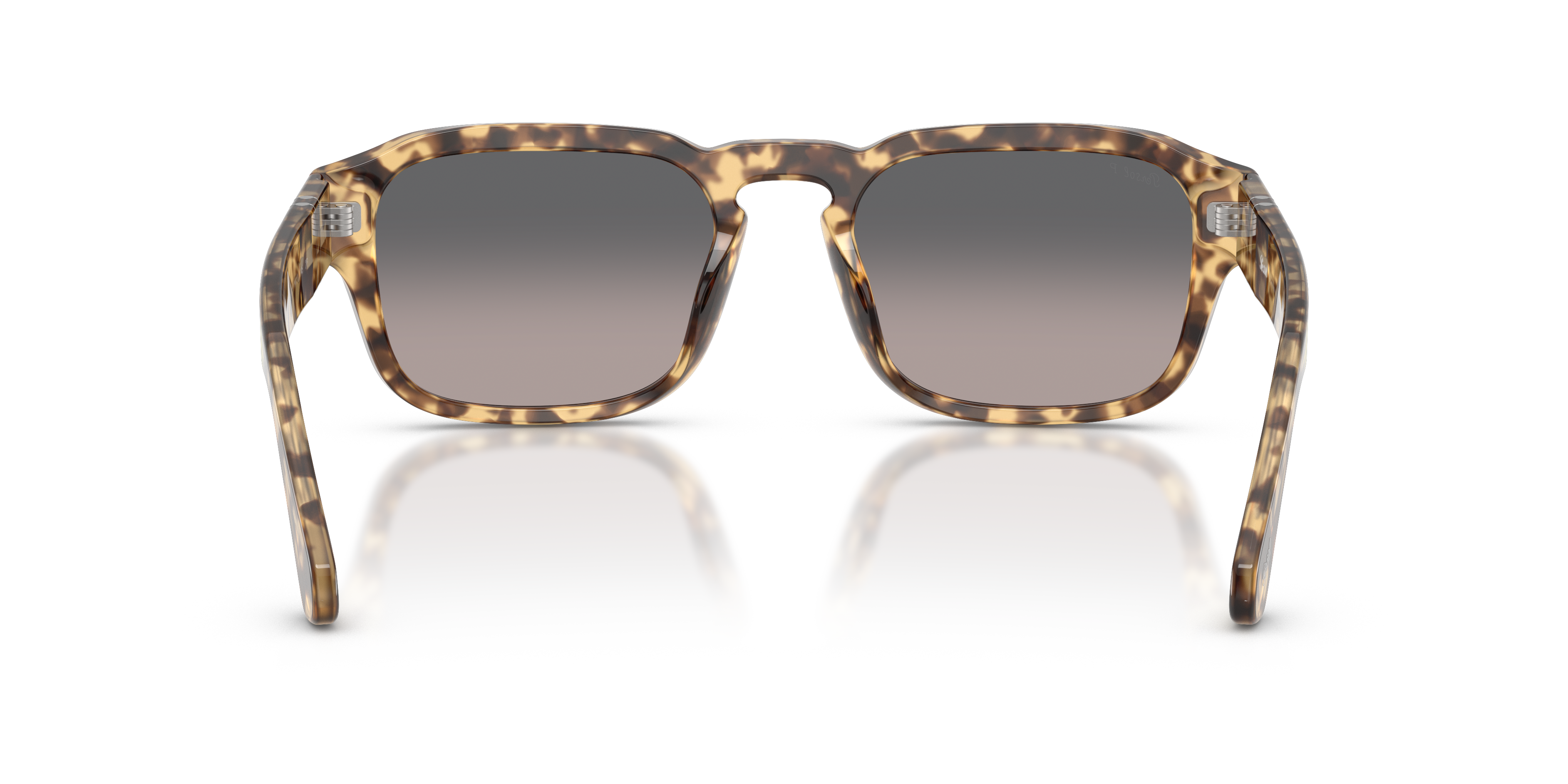 PERSOL PO3386S 1056M3 56