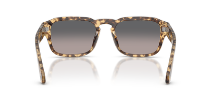 PERSOL PO3386S 1056M3 56