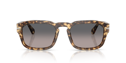 PERSOL PO3386S 1056M3 56