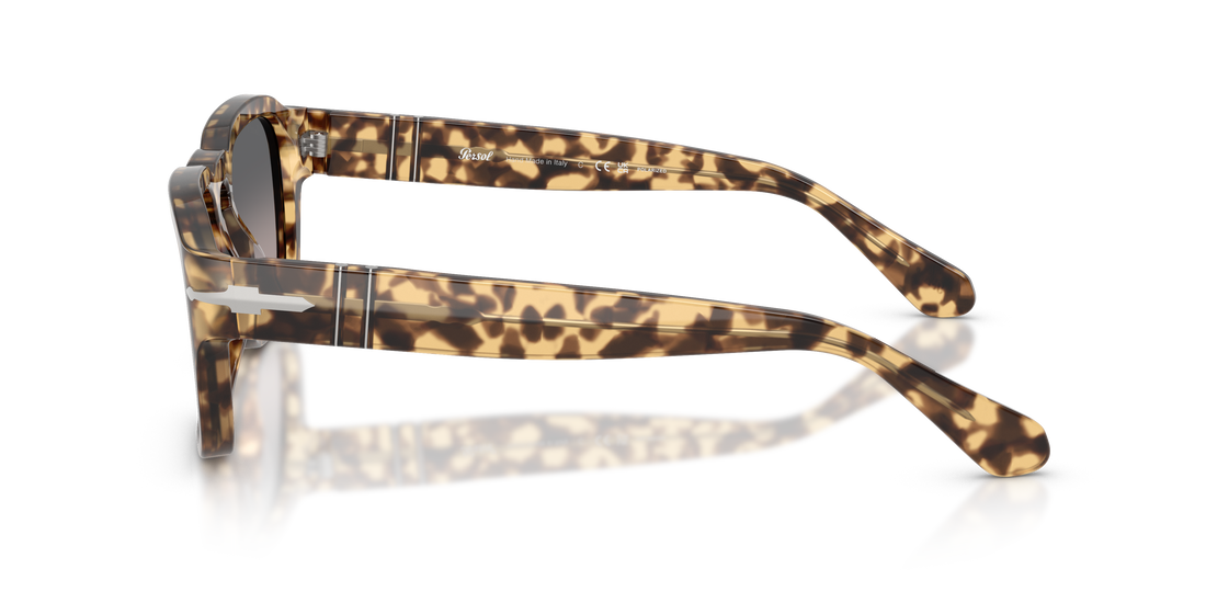 PERSOL PO3386S 1056M3 56