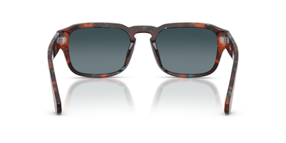 PERSOL PO3386S 1232S3 56