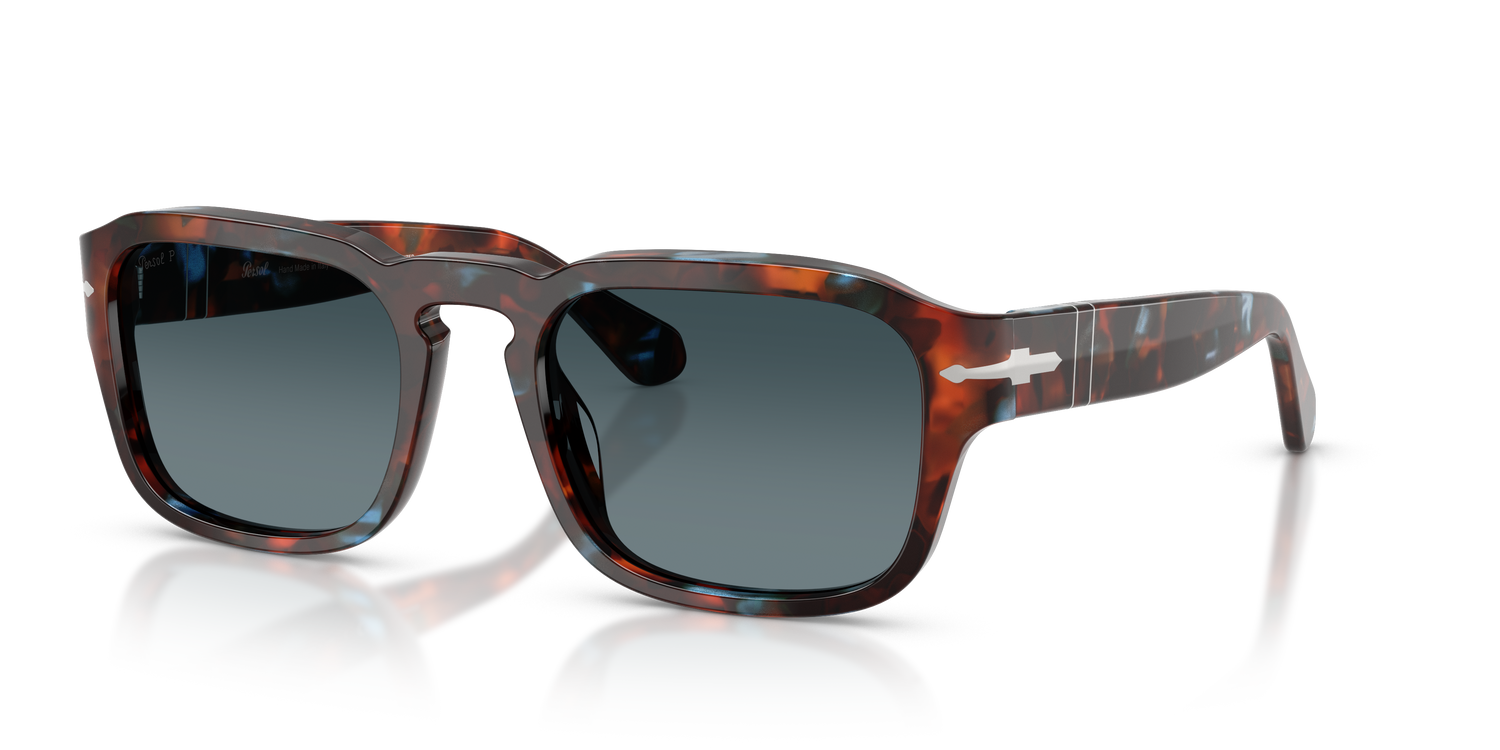 PERSOL PO3386S 1232S3 56