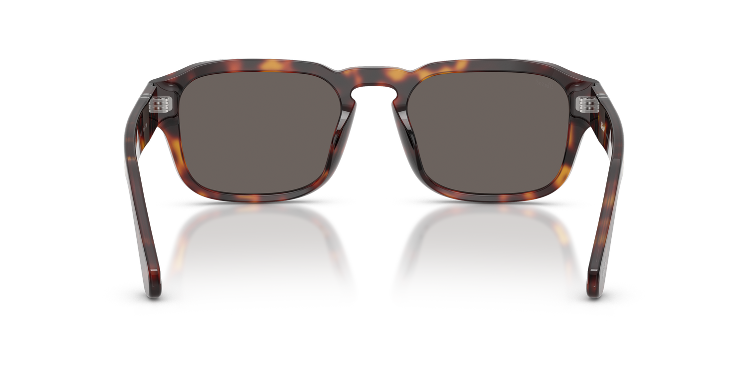 PERSOL PO3386S 24/B1 56