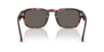 PERSOL PO3386S 24/B1 56
