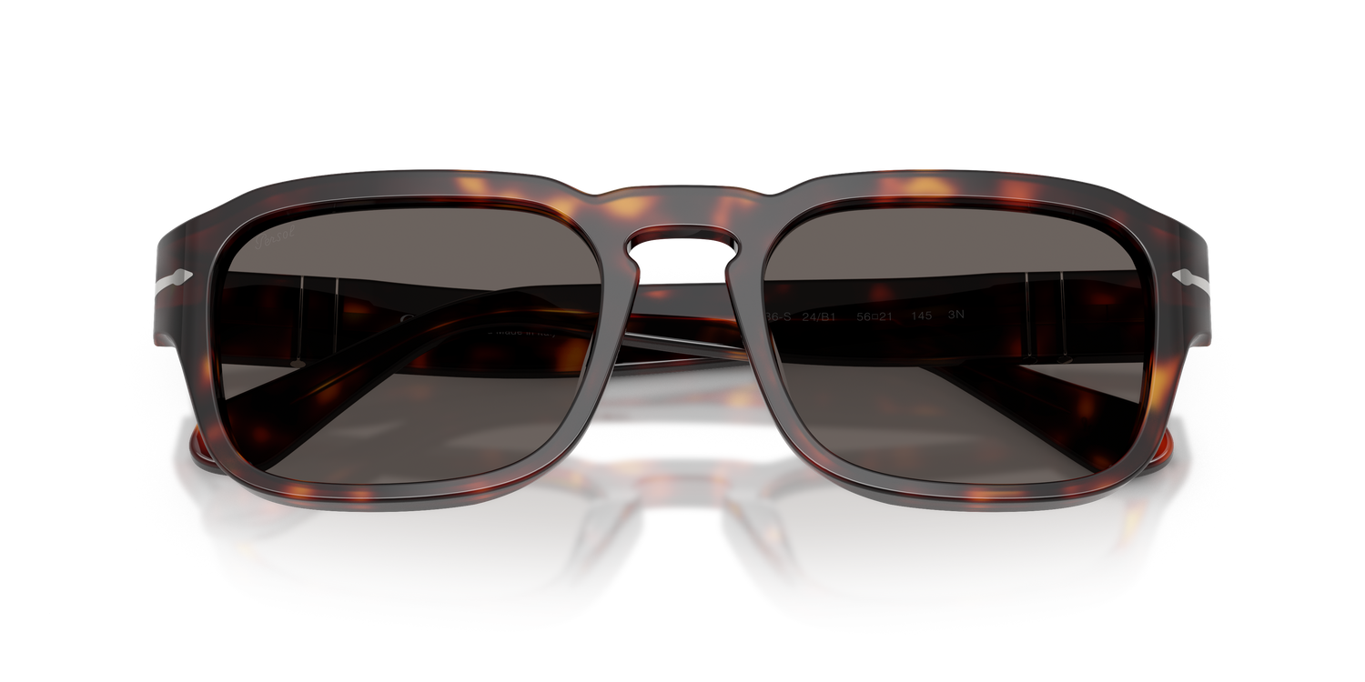 PERSOL PO3386S 24/B1 56