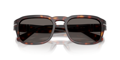 PERSOL PO3386S 24/B1 56