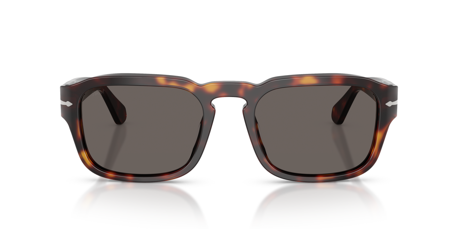 PERSOL PO3386S 24/B1 56