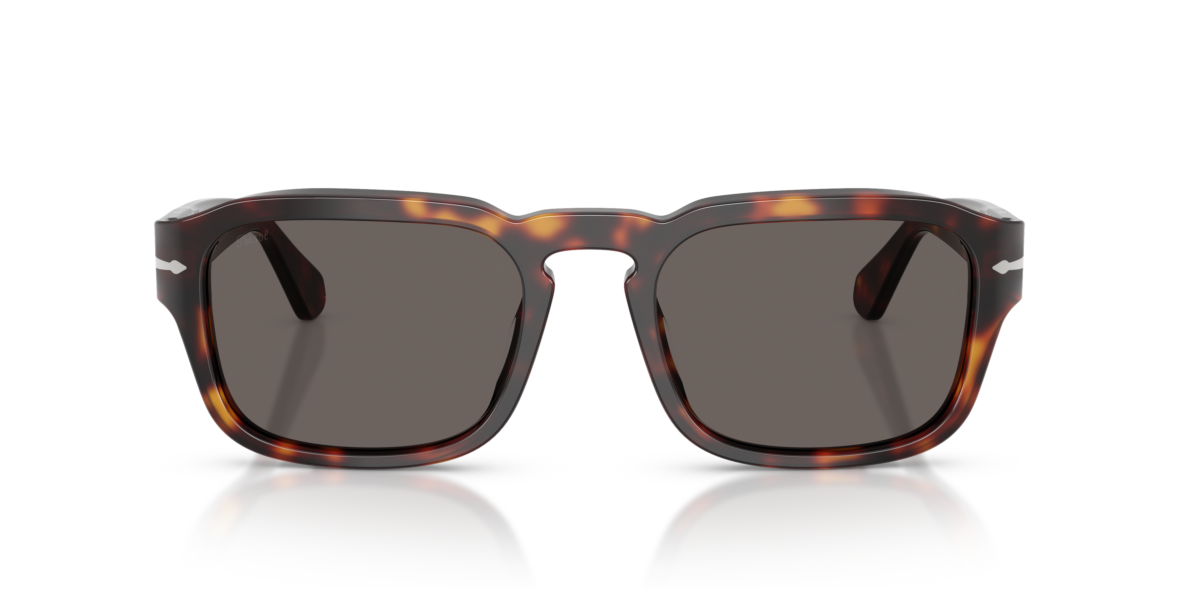 PERSOL PO3386S 24/B1 56