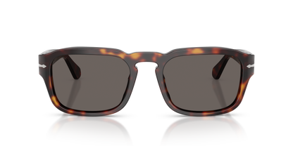 PERSOL PO3386S 24/B1 56