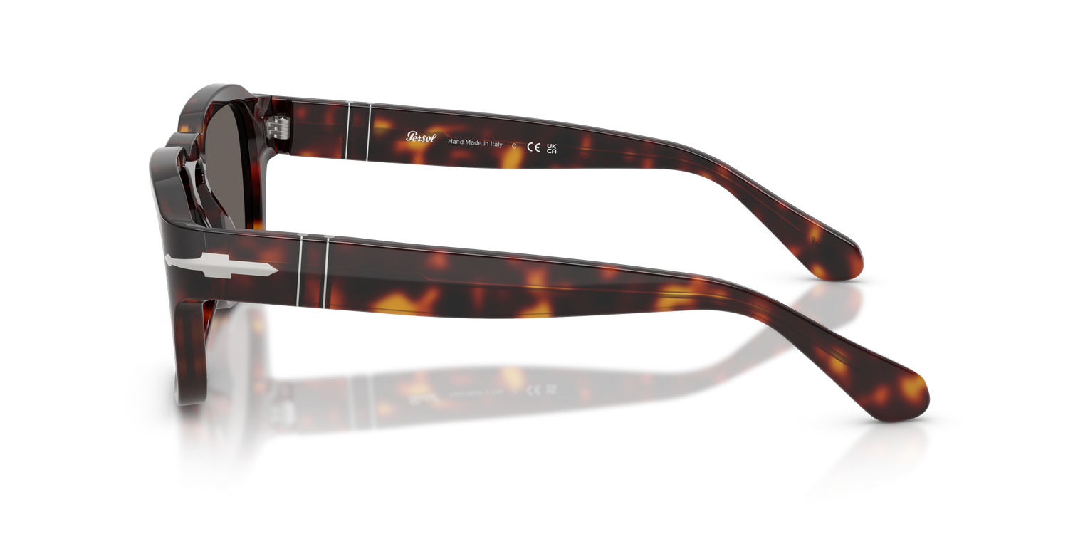 PERSOL PO3386S 24/B1 56