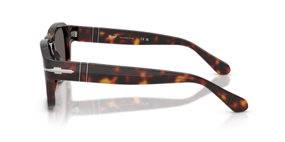 PERSOL PO3386S 24/B1 56