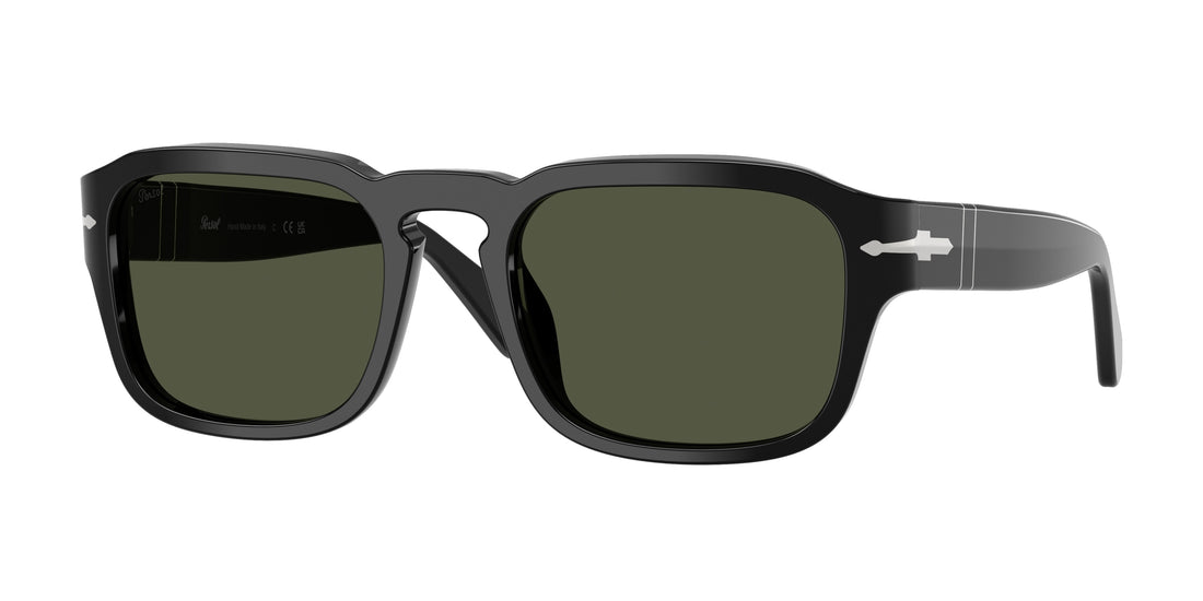 PERSOL PO3386S 95/31 56