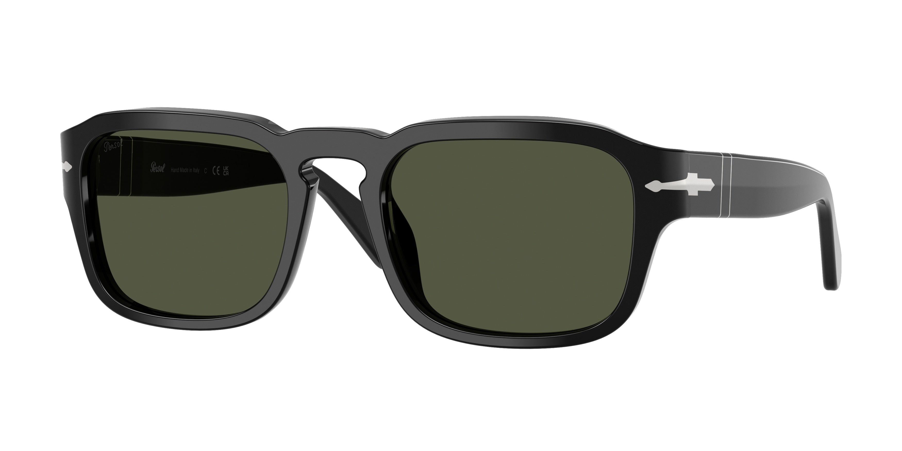 PERSOL PO3386S 95/31 56
