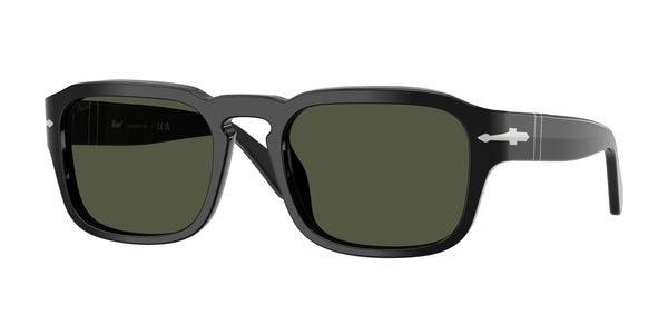 PERSOL PO3386S 95/31 56