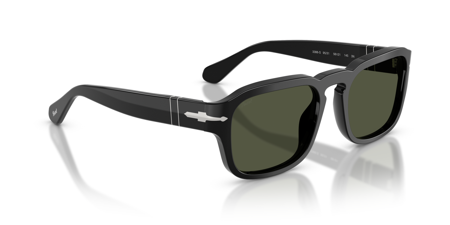 PERSOL PO3386S 95/31 56