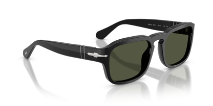 PERSOL PO3386S 95/31 56