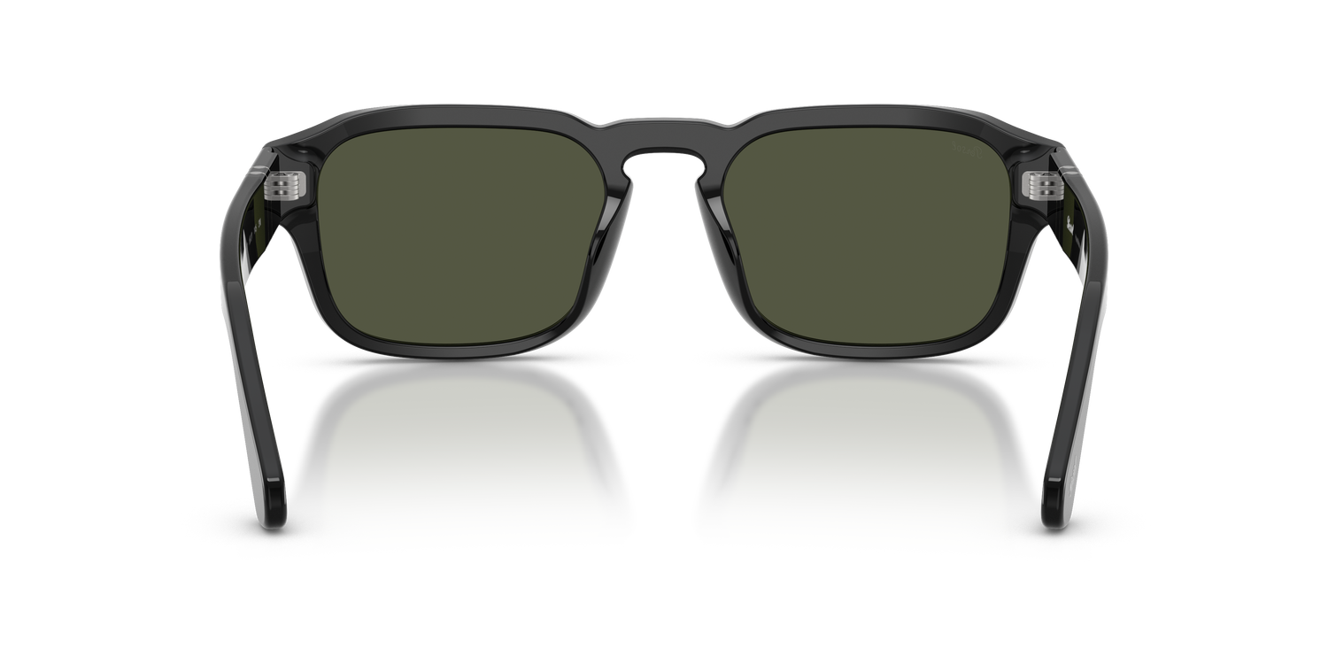 PERSOL PO3386S 95/31 56