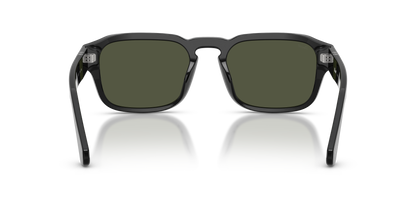 PERSOL PO3386S 95/31 56