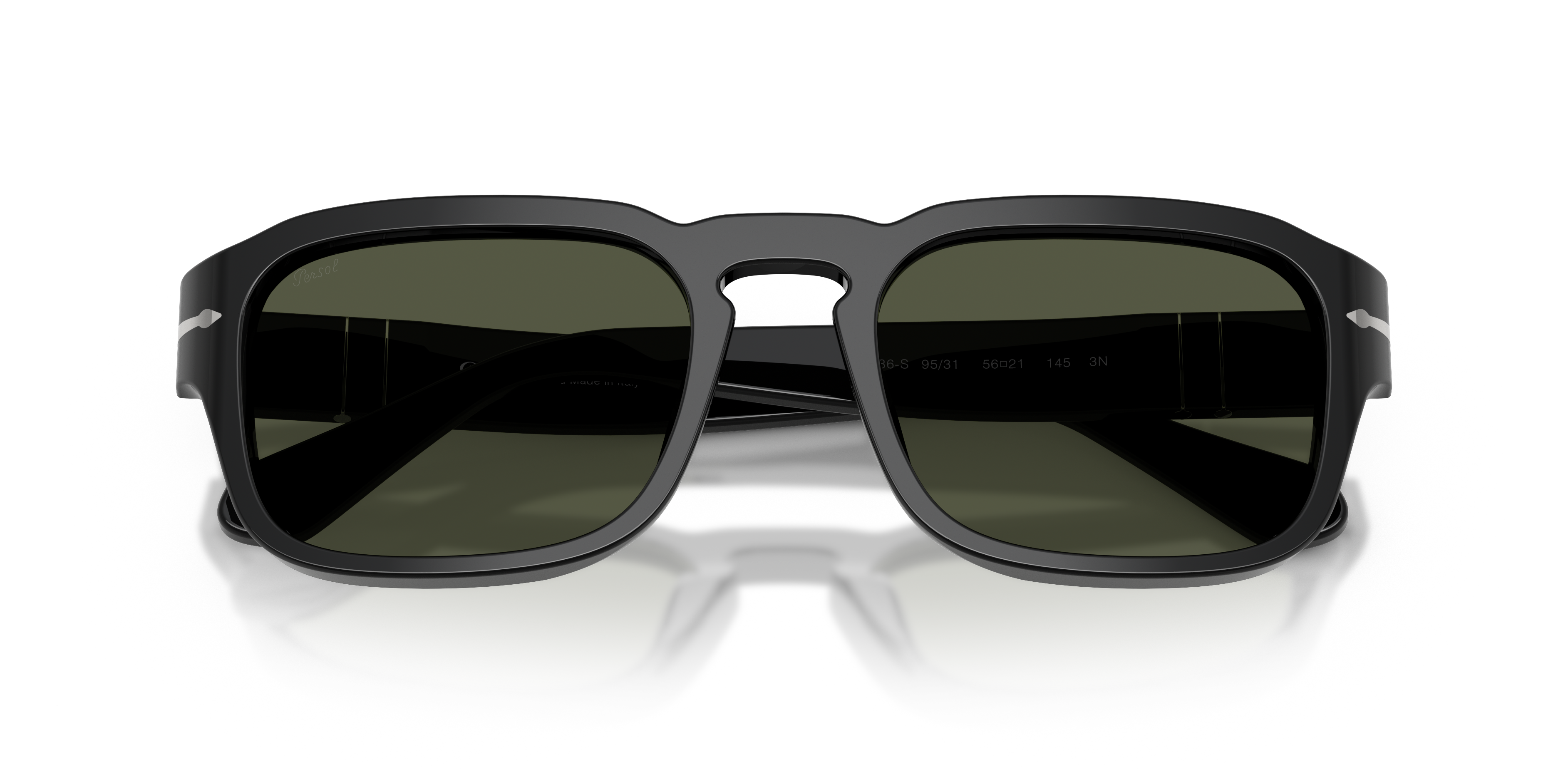 PERSOL PO3386S 95/31 56