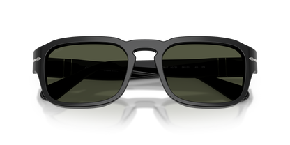 PERSOL PO3386S 95/31 56