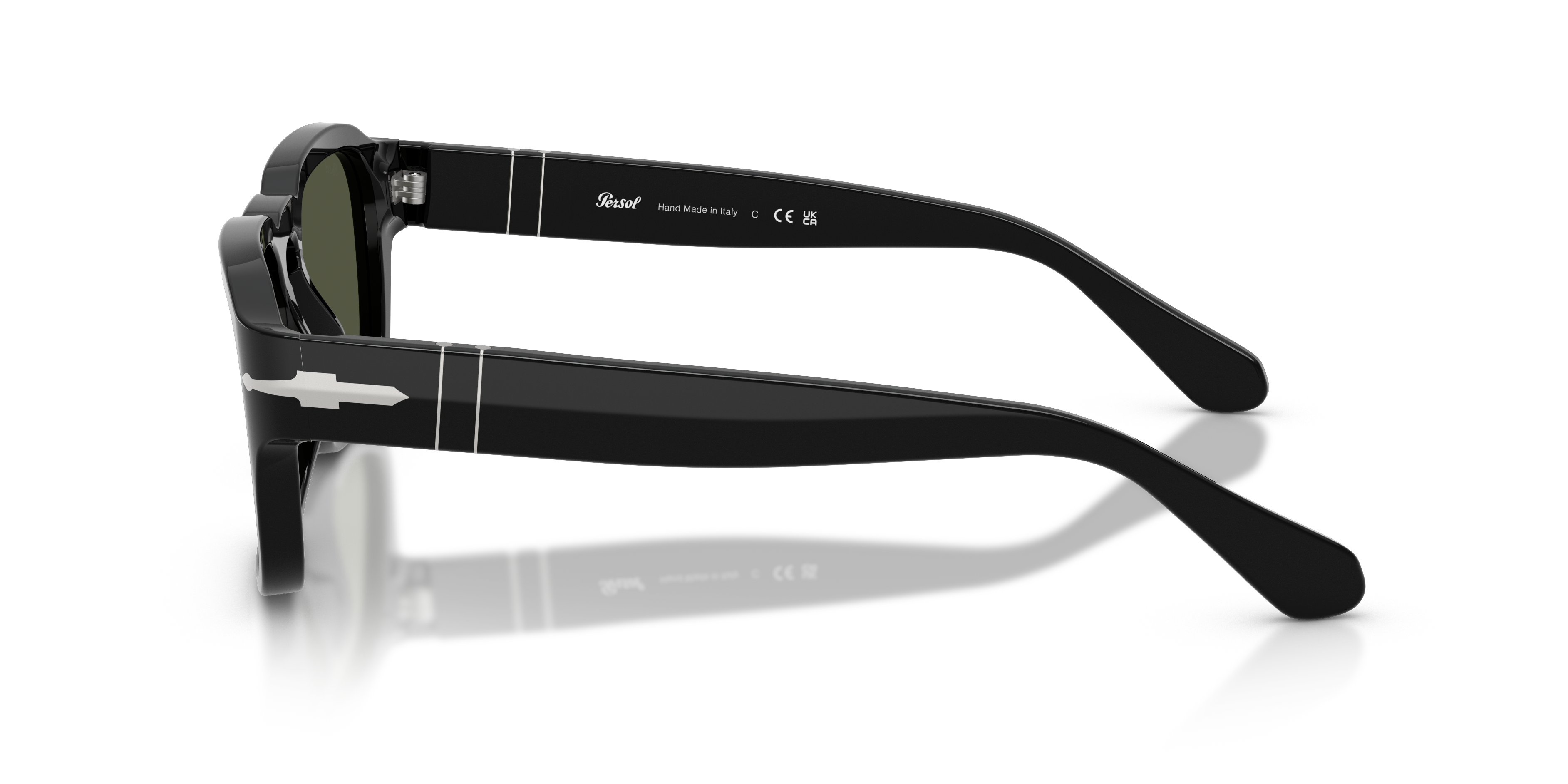 PERSOL PO3386S 95/31 56