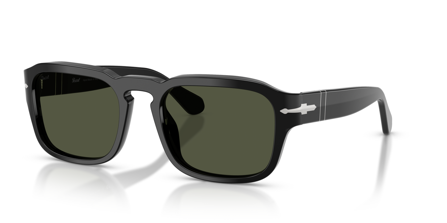 PERSOL PO3386S 95/31 56