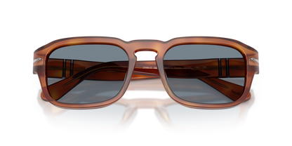 PERSOL PO3386S 96/56 56