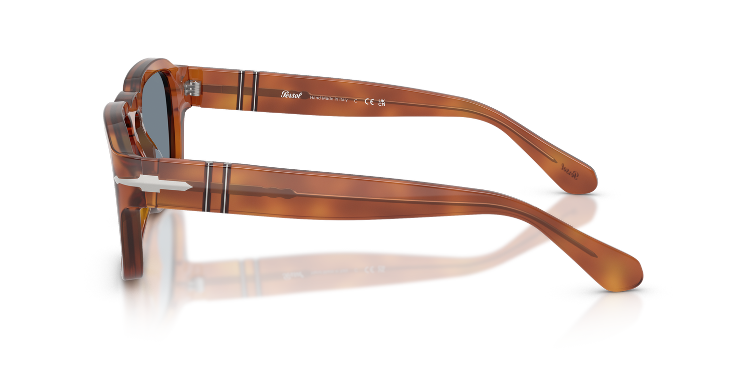 PERSOL PO3386S 96/56 56