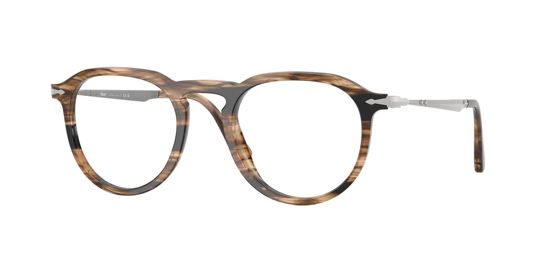 PERSOL PO3387V PIER 1236 49