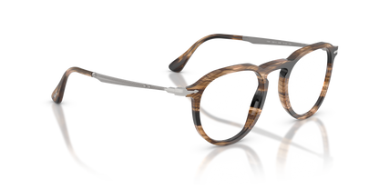 PERSOL PO3387V PIER 1236 49