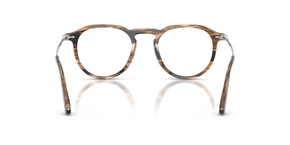 PERSOL PO3387V PIER 1236 51