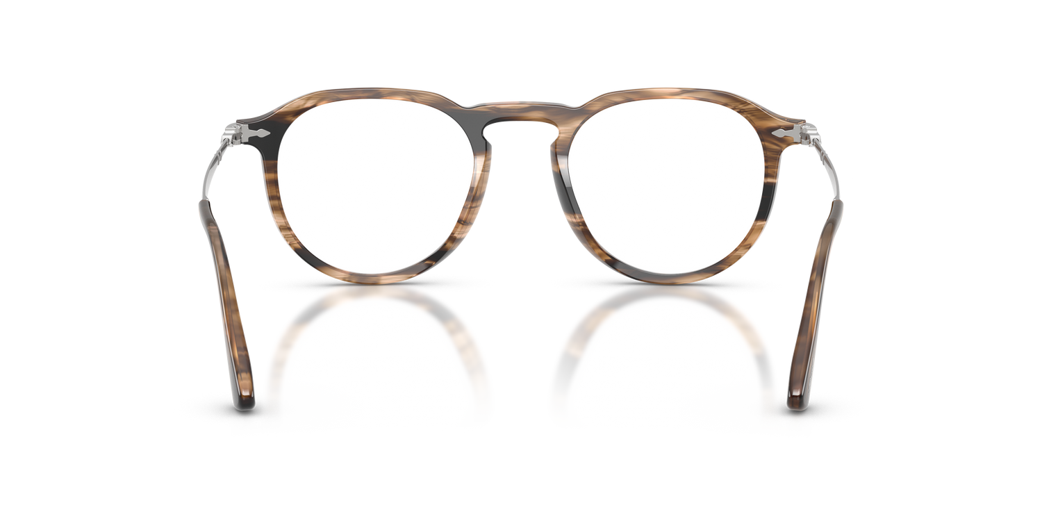 PERSOL PO3387V PIER 1236 49