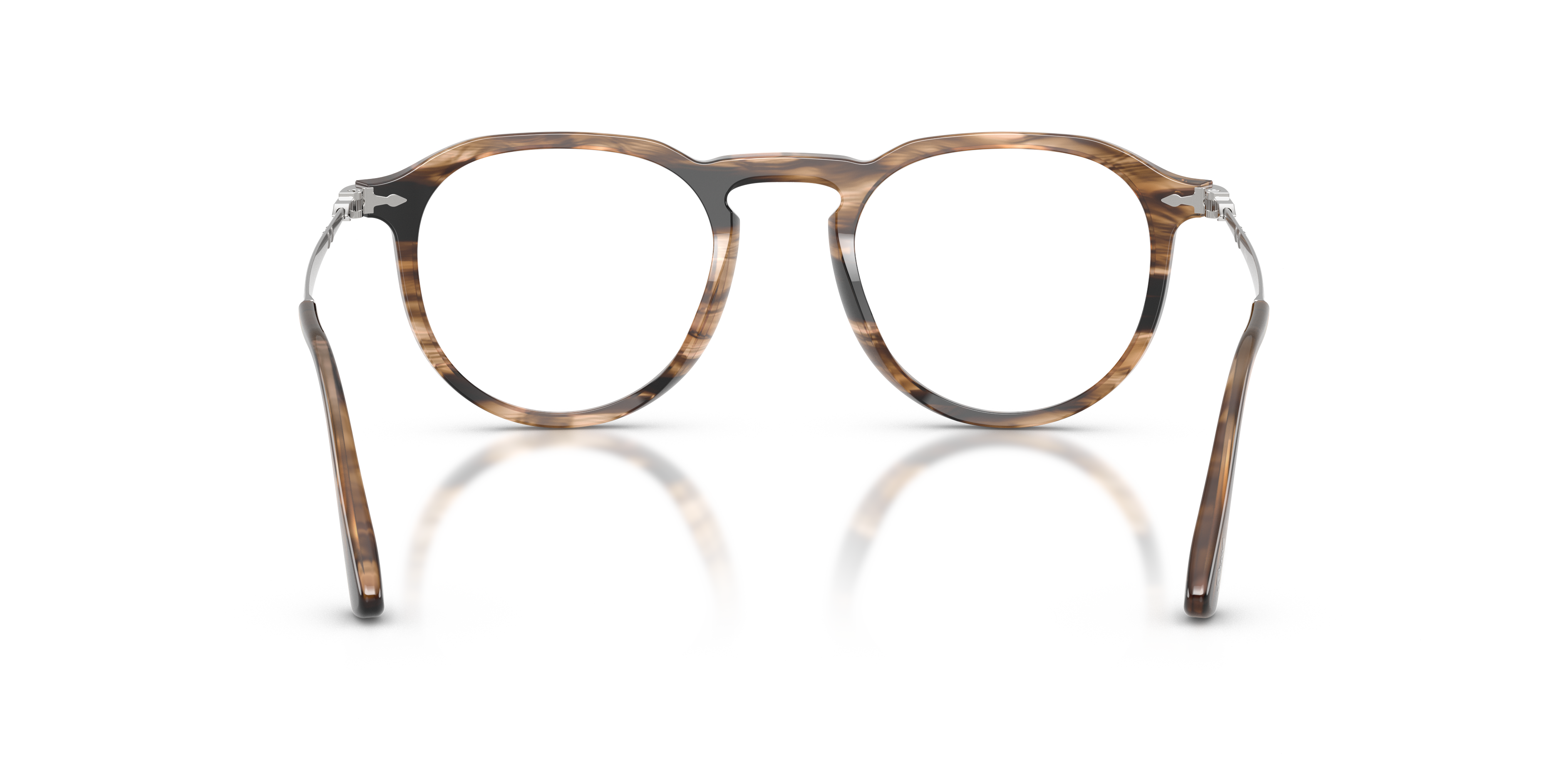 PERSOL PO3387V PIER 1236 49