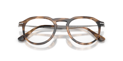 PERSOL PO3387V PIER 1236 49