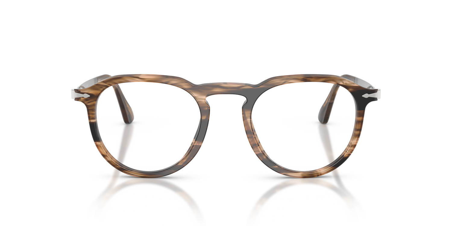 PERSOL PO3387V PIER 1236 49