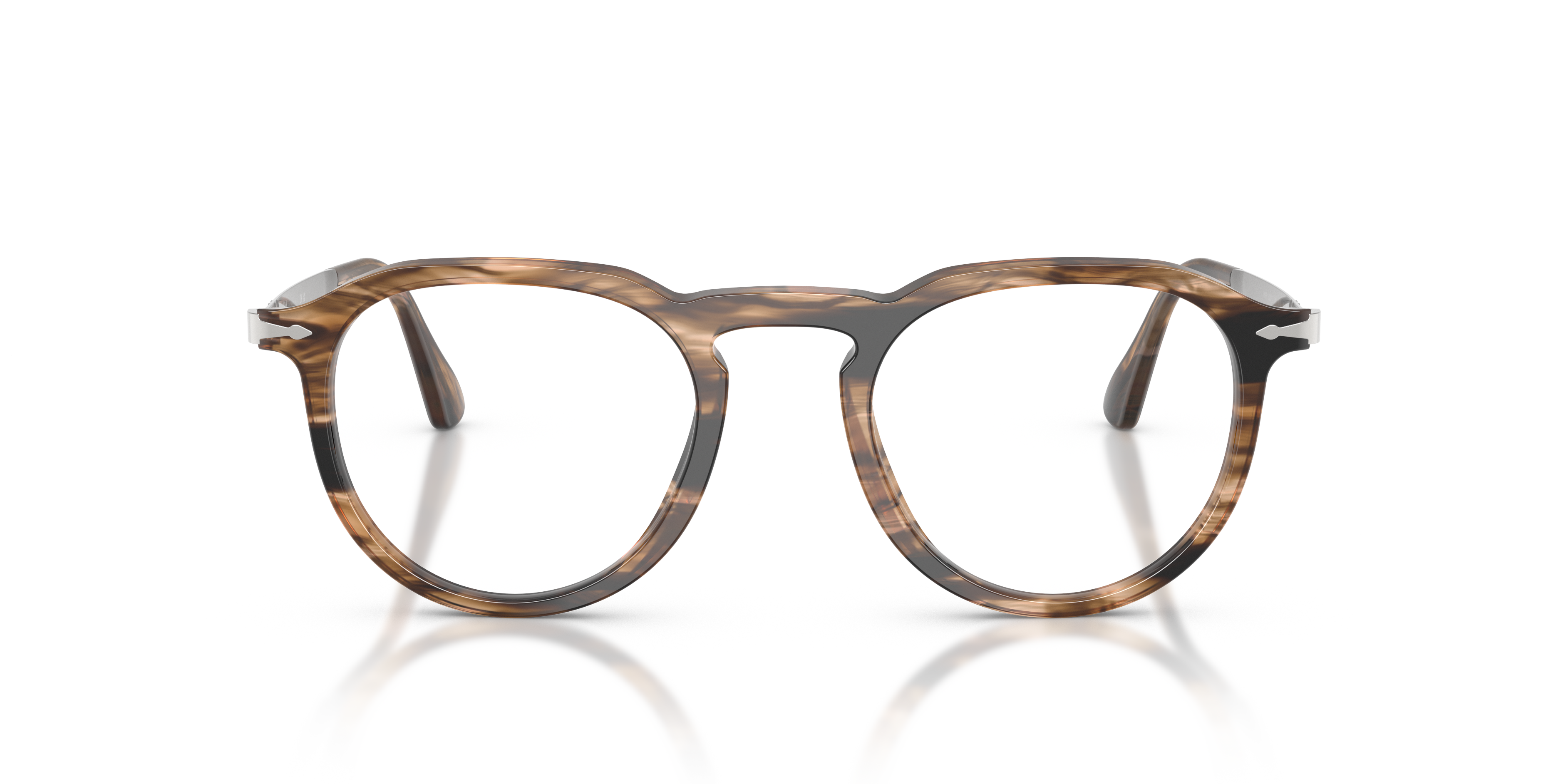 PERSOL PO3387V PIER 1236 51