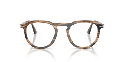 PERSOL PO3387V PIER 1236 51