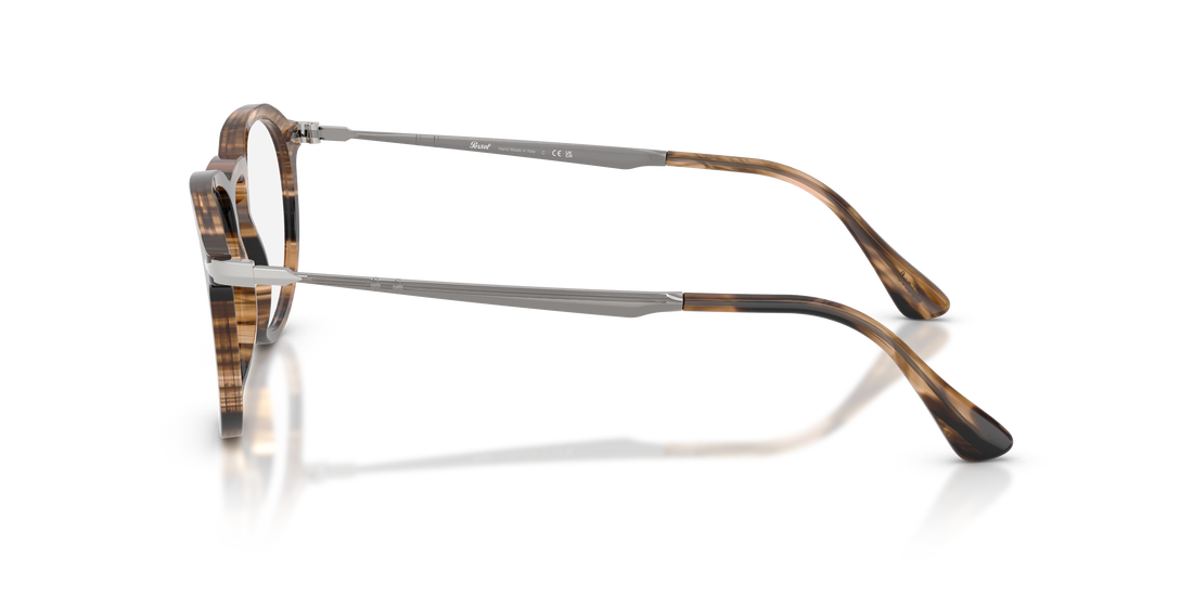 PERSOL PO3387V PIER 1236 51